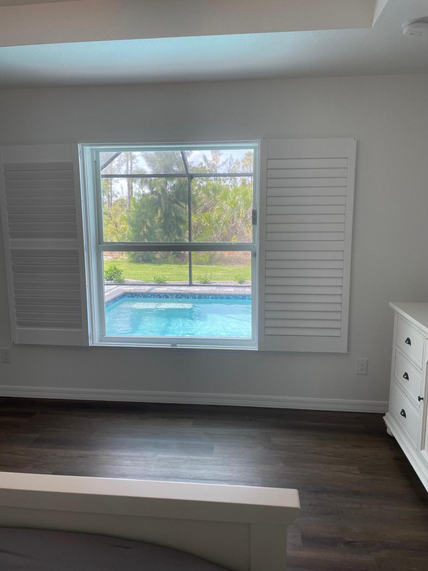 פורט שארלוט Fun In The Sun! Brand New Home! מראה חיצוני תמונה